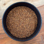 Rooibos Tea (Aspalathus Linearis)-1