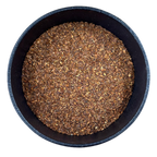 Rooibos Tea (Aspalathus Linearis)-2