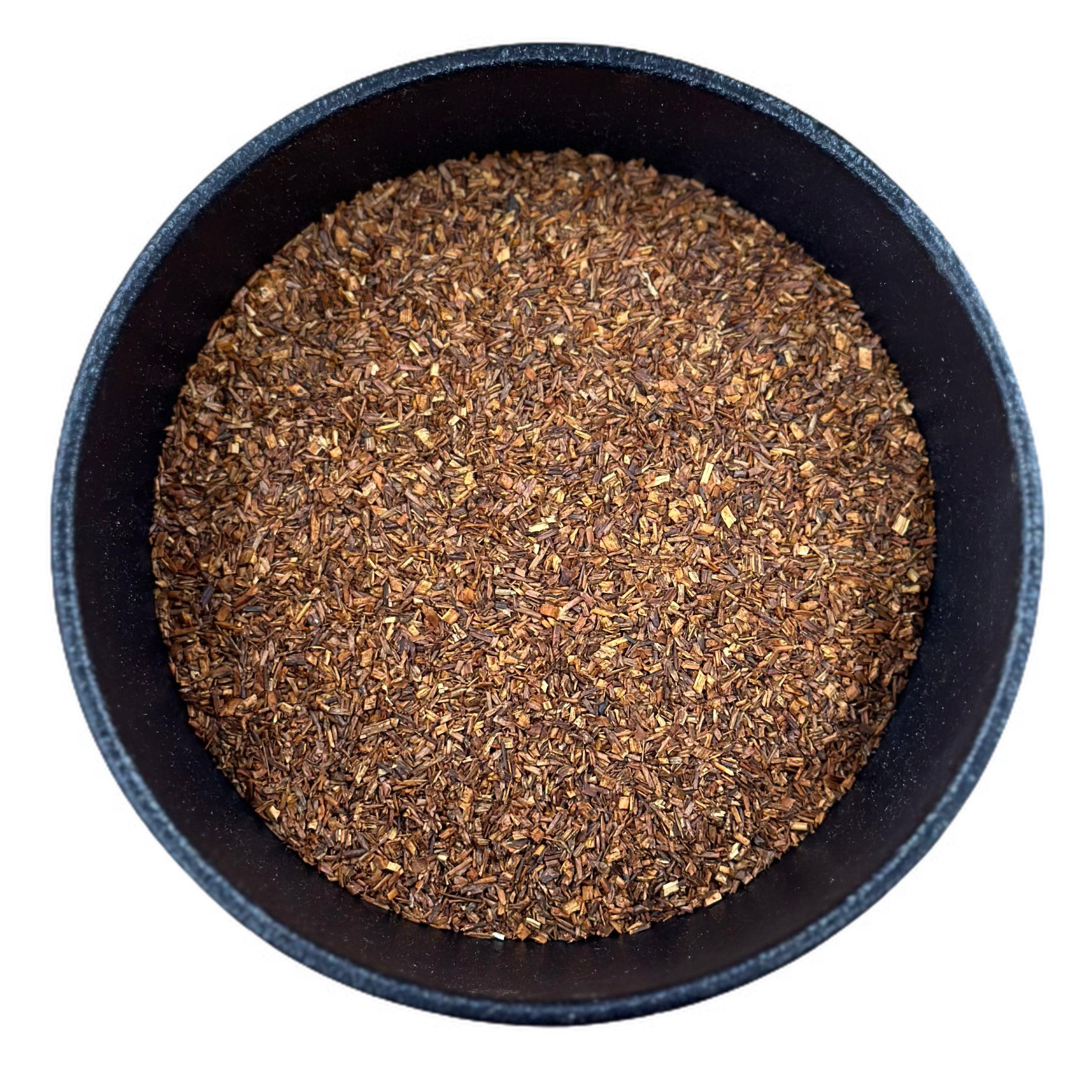 Rooibos Tea (Aspalathus Linearis)-2