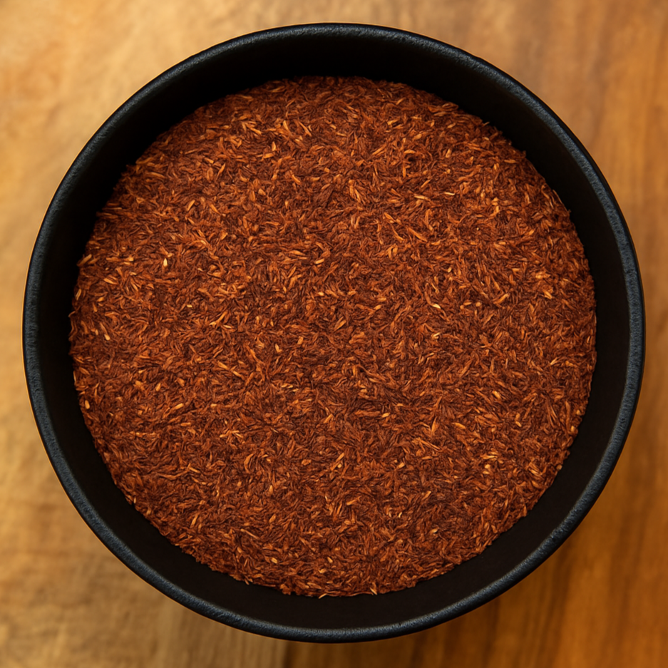 Rooibos Tea (Aspalathus Linearis)-0