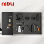 Coffee Lovers Gift Set-0
