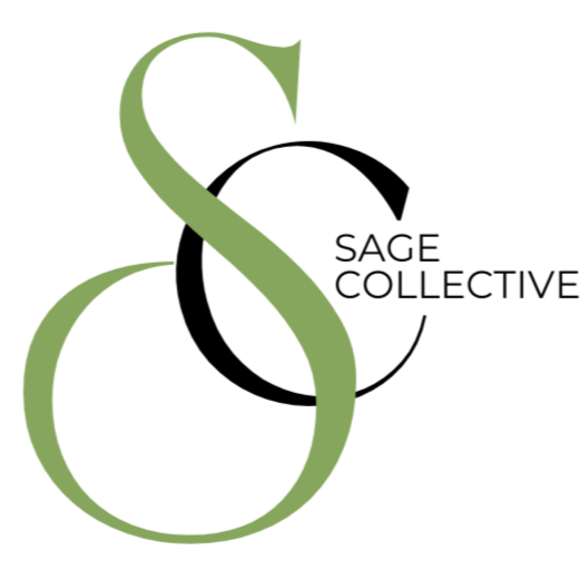 The Sage Collective