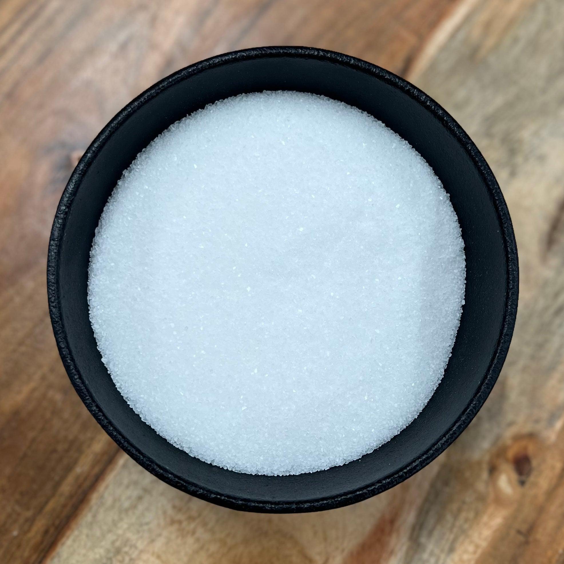 Sea Salt Fine-1