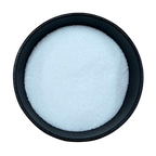 Sea Salt Fine-2