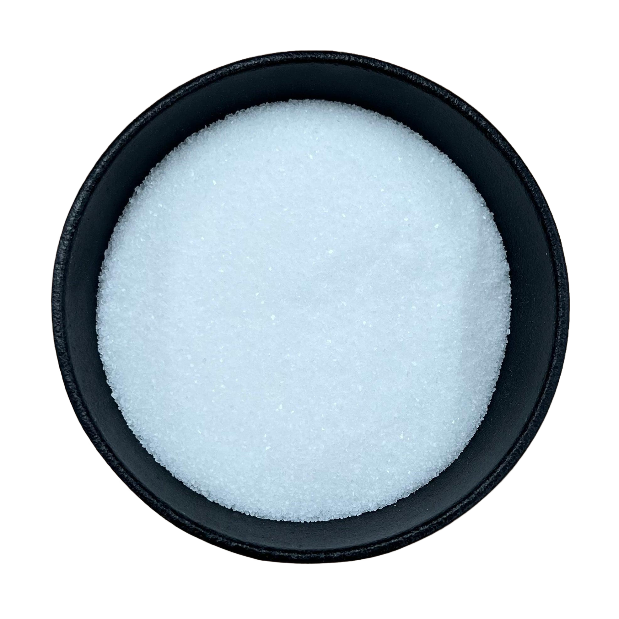 Sea Salt Fine-2