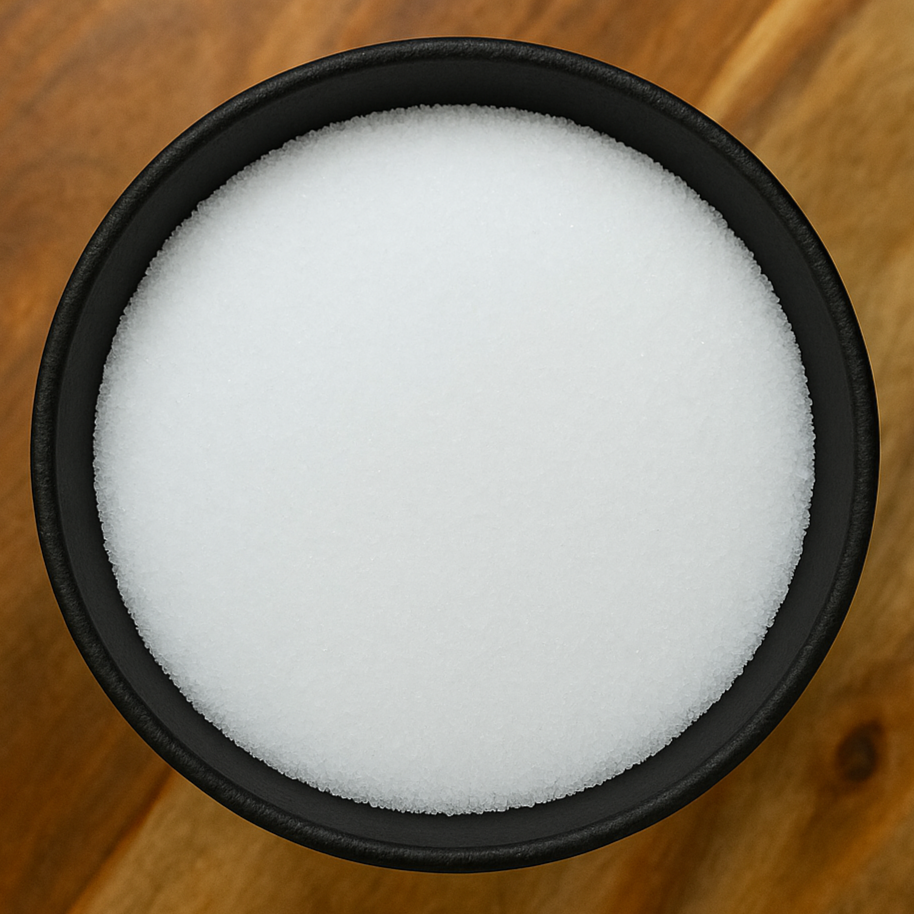 Sea Salt Fine-0
