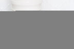 4.5L Fermentation pot and vegetables