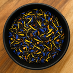 Tropicana Black Tea (Camellia Sinensis)-0