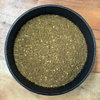 Za'atar Spice Blend-1