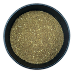 Za'atar Spice Blend-2