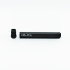 Doobie Tube (Black)-1
