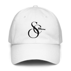 Under Armour® Hat