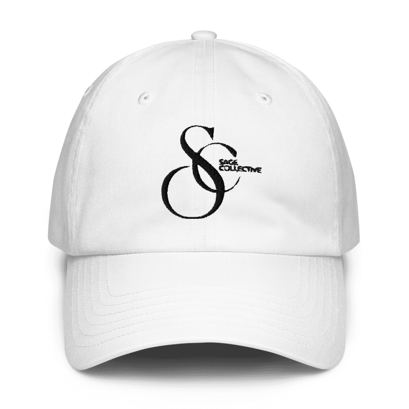 Under Armour® Hat