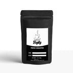 Chocolate Hazelnut – Medium Roast, Medium Roast | All Natural, Gluten and Allergan Free, Vegan No added sugar-4