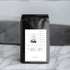 French Roast Whole Bean Coffee | Bold & Flavorful Arabica from Latin America-4