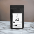 Guatemalan SHB Medium Roast | SCAE Certified | Antigua,Guatemala-3