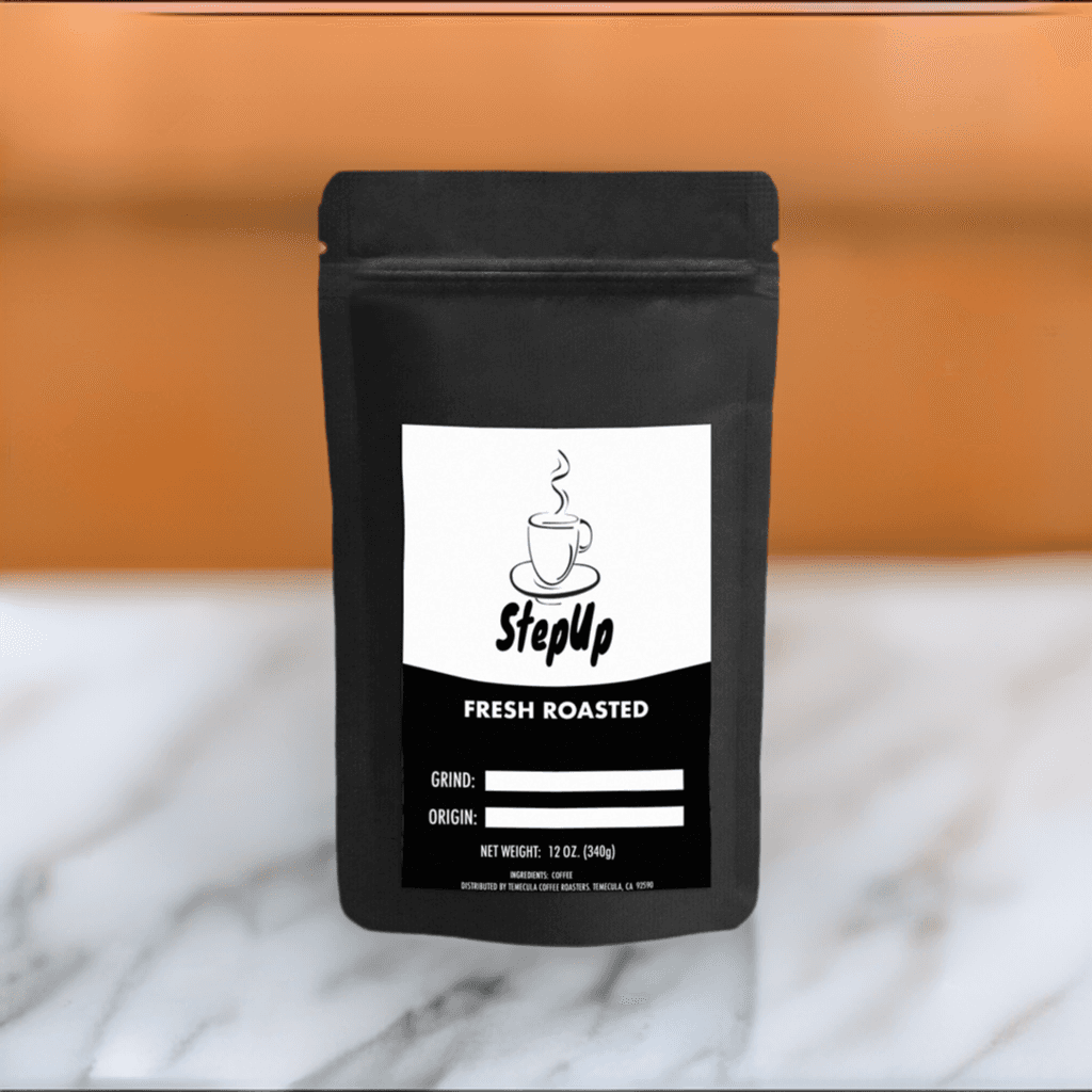 Pumpkin Spice-Medium Roast | All Natura,, Gluten and Allergan Free, Vegan No added sugar-0