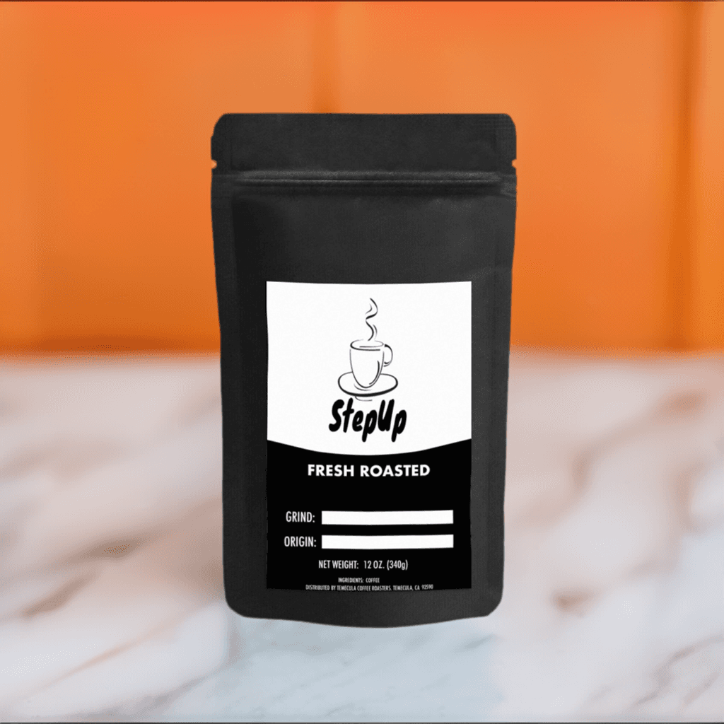 Pumpkin Spice-Medium Roast | All Natura,, Gluten and Allergan Free, Vegan No added sugar-2