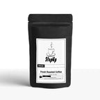 Guatemalan SHB Medium Roast | SCAE Certified | Antigua,Guatemala-1