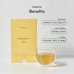 Herbal Tea Starter Kit-4