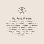 Herbal Tea Starter Kit-3