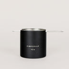 Herbal Tea Starter Kit-2
