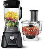 Oster Blender & Food Processor Combo