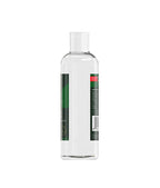 Cutting board oil-1
