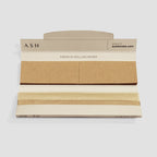 Rolling Paper | King | Organic-2