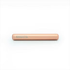 Doobie Tube (Blush)-0