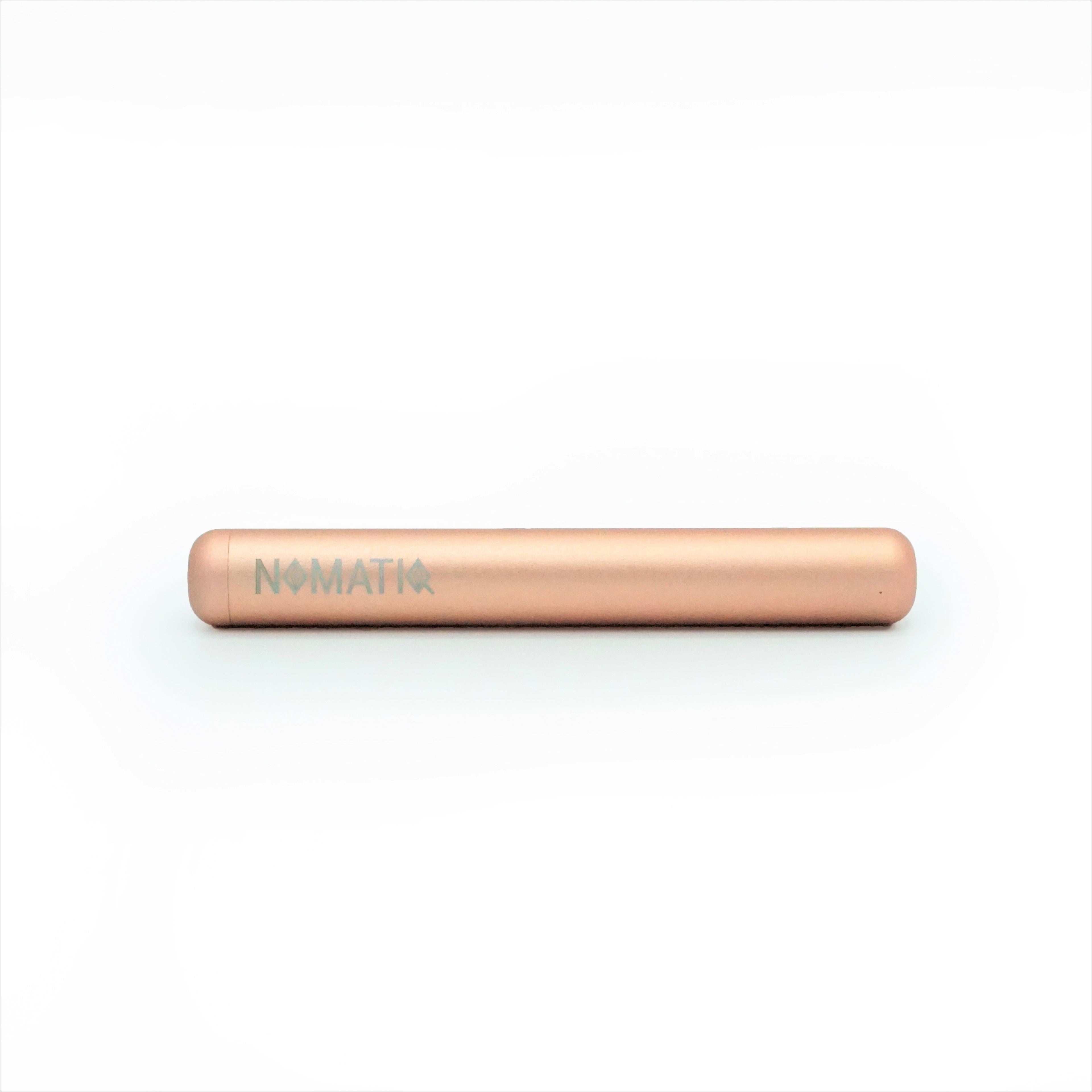 Doobie Tube (Blush)-0