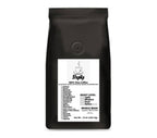 Pumpkin Spice-Medium Roast | All Natura,, Gluten and Allergan Free, Vegan No added sugar-3