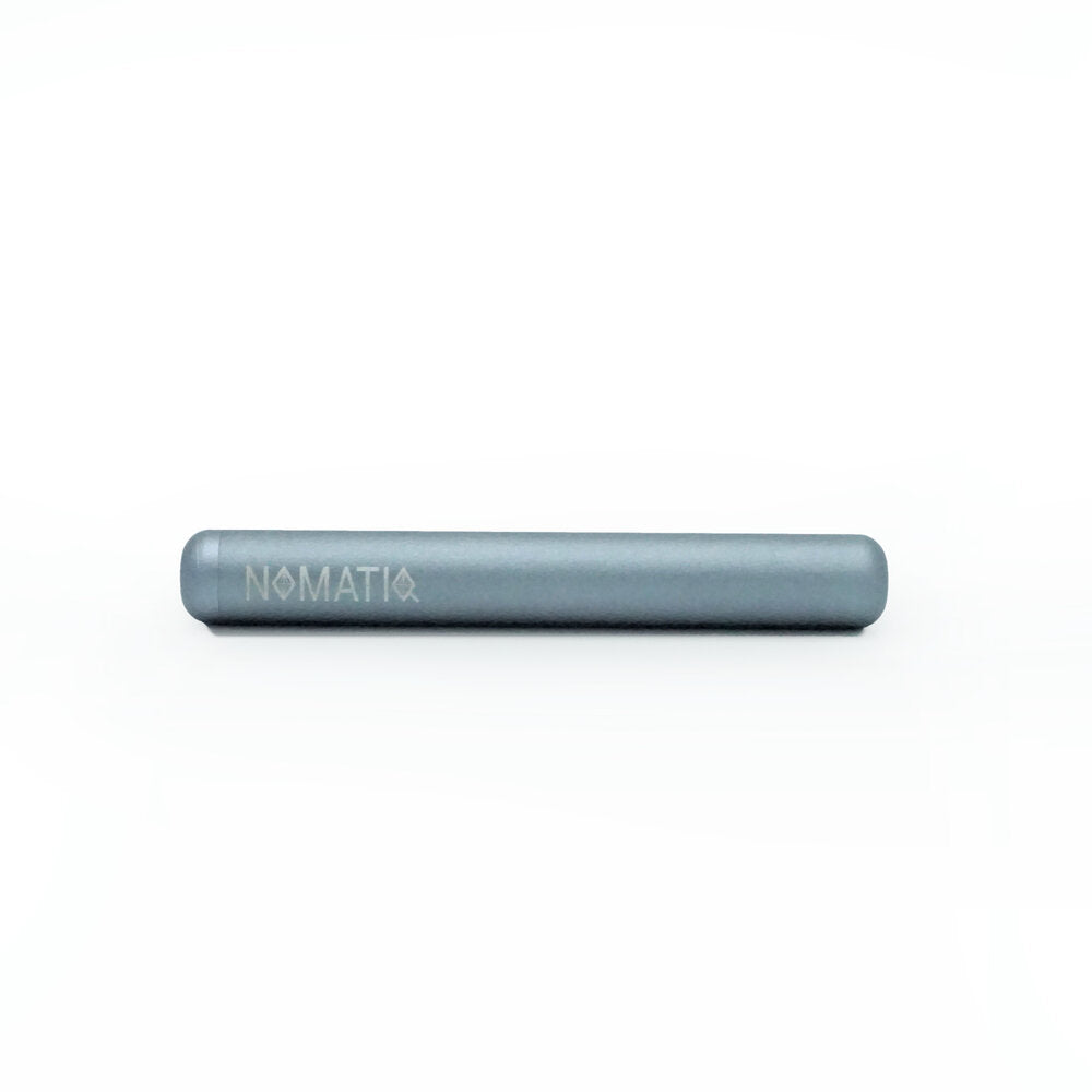 Doobie Tube (Space Grey)-0