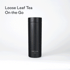 Tea To Go Gift Set-4