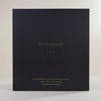 Tea To Go Gift Set-3