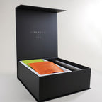 Tea To Go Gift Set-2