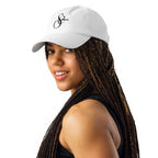 Under Armour® Hat
